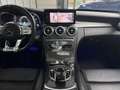 Mercedes-Benz C 43 AMG 4-Matic, 10/2018, 112.000kms Noir - thumbnail 12