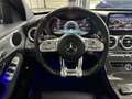 Mercedes-Benz C 43 AMG 4-Matic, 10/2018, 112.000kms Noir - thumbnail 15