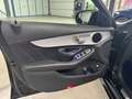 Mercedes-Benz C 43 AMG 4-Matic, 10/2018, 112.000kms Noir - thumbnail 19