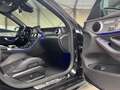 Mercedes-Benz C 43 AMG 4-Matic, 10/2018, 112.000kms Noir - thumbnail 17
