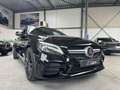 Mercedes-Benz C 43 AMG 4-Matic, 10/2018, 112.000kms Noir - thumbnail 3