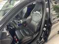 Mercedes-Benz C 43 AMG 4-Matic, 10/2018, 112.000kms Noir - thumbnail 18