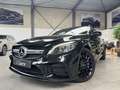 Mercedes-Benz C 43 AMG 4-Matic, 10/2018, 112.000kms Noir - thumbnail 4