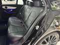 Mercedes-Benz C 43 AMG 4-Matic, 10/2018, 112.000kms Noir - thumbnail 10