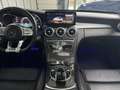 Mercedes-Benz C 43 AMG 4-Matic, 10/2018, 112.000kms Noir - thumbnail 13