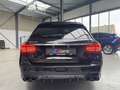 Mercedes-Benz C 43 AMG 4-Matic, 10/2018, 112.000kms Noir - thumbnail 5