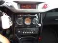 Citroen C3 C3 Pure Tech (VTi) 82 Exclusive Noir - thumbnail 17
