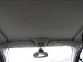 Citroen C3 C3 Pure Tech (VTi) 82 Exclusive Noir - thumbnail 13