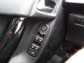 Citroen C3 C3 Pure Tech (VTi) 82 Exclusive Noir - thumbnail 18