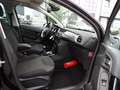 Citroen C3 C3 Pure Tech (VTi) 82 Exclusive Noir - thumbnail 15