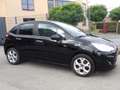Citroen C3 C3 Pure Tech (VTi) 82 Exclusive Noir - thumbnail 20
