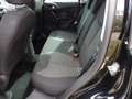 Citroen C3 C3 Pure Tech (VTi) 82 Exclusive Noir - thumbnail 10