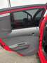 Chevrolet Spark 1.0 + - thumbnail 8
