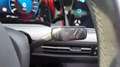 Volkswagen Golf VIII 1.5 TSI Life LED Navi Panorama PDC DAB Amarillo - thumbnail 17