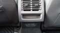 Volkswagen Golf VIII 1.5 TSI Life LED Navi Panorama PDC DAB Amarillo - thumbnail 11