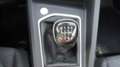 Volkswagen Golf VIII 1.5 TSI Life LED Navi Panorama PDC DAB Amarillo - thumbnail 25