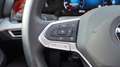 Volkswagen Golf VIII 1.5 TSI Life LED Navi Panorama PDC DAB Amarillo - thumbnail 14