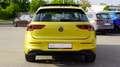Volkswagen Golf VIII 1.5 TSI Life LED Navi Panorama PDC DAB Amarillo - thumbnail 6