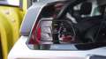 Volkswagen Golf VIII 1.5 TSI Life LED Navi Panorama PDC DAB Amarillo - thumbnail 29