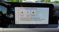 Volkswagen Golf VIII 1.5 TSI Life LED Navi Panorama PDC DAB Amarillo - thumbnail 22