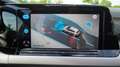 Volkswagen Golf VIII 1.5 TSI Life LED Navi Panorama PDC DAB Amarillo - thumbnail 18