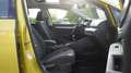 Volkswagen Golf VIII 1.5 TSI Life LED Navi Panorama PDC DAB Amarillo - thumbnail 9
