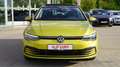 Volkswagen Golf VIII 1.5 TSI Life LED Navi Panorama PDC DAB Amarillo - thumbnail 3