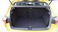 Volkswagen Golf VIII 1.5 TSI Life LED Navi Panorama PDC DAB Amarillo - thumbnail 7