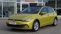Volkswagen Golf VIII 1.5 TSI Life LED Navi Panorama PDC DAB Amarillo - thumbnail 2