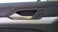 Volkswagen Golf VIII 1.5 TSI Life LED Navi Panorama PDC DAB Amarillo - thumbnail 30
