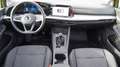 Volkswagen Golf VIII 1.5 TSI Life LED Navi Panorama PDC DAB Amarillo - thumbnail 12