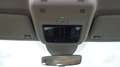 Volkswagen Golf VIII 1.5 TSI Life LED Navi Panorama PDC DAB Amarillo - thumbnail 28