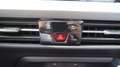 Volkswagen Golf VIII 1.5 TSI Life LED Navi Panorama PDC DAB Amarillo - thumbnail 23