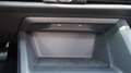 Volkswagen Golf VIII 1.5 TSI Life LED Navi Panorama PDC DAB Amarillo - thumbnail 24