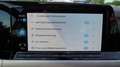 Volkswagen Golf VIII 1.5 TSI Life LED Navi Panorama PDC DAB Amarillo - thumbnail 21