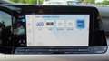 Volkswagen Golf VIII 1.5 TSI Life LED Navi Panorama PDC DAB Amarillo - thumbnail 19