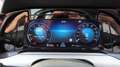 Volkswagen Golf VIII 1.5 TSI Life LED Navi Panorama PDC DAB Amarillo - thumbnail 13