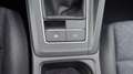 Volkswagen Golf VIII 1.5 TSI Life LED Navi Panorama PDC DAB Amarillo - thumbnail 26