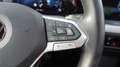 Volkswagen Golf VIII 1.5 TSI Life LED Navi Panorama PDC DAB Amarillo - thumbnail 16