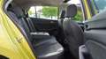 Volkswagen Golf VIII 1.5 TSI Life LED Navi Panorama PDC DAB Amarillo - thumbnail 10