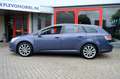 Toyota Avensis Wagon 1.8 VVTi Dynamic Clima|Cruise|LMV|Trekhaak Blauw - thumbnail 23