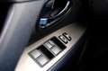 Toyota Avensis Wagon 1.8 VVTi Dynamic Clima|Cruise|LMV|Trekhaak Blauw - thumbnail 17