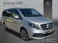 Mercedes-Benz V 250d Largo - thumbnail 3