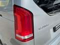 Mercedes-Benz V 250d Largo - thumbnail 18