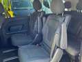 Mercedes-Benz V 250d Largo - thumbnail 11