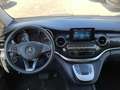 Mercedes-Benz V 250d Largo - thumbnail 8