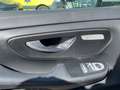 Mercedes-Benz V 250d Largo - thumbnail 17