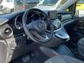 Mercedes-Benz V 250d Largo - thumbnail 6