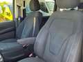 Mercedes-Benz V 250d Largo - thumbnail 7
