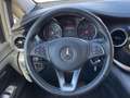 Mercedes-Benz V 250d Largo - thumbnail 9
